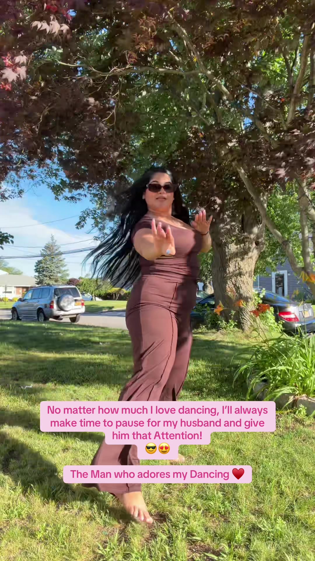 @vanie_Netra&hearts;️