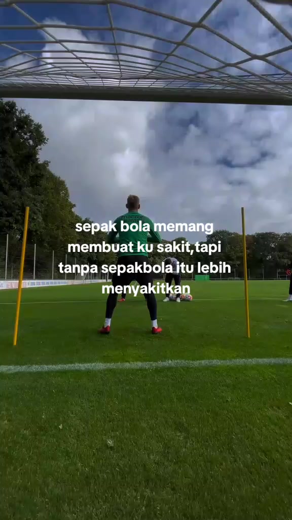 @Ya⚡