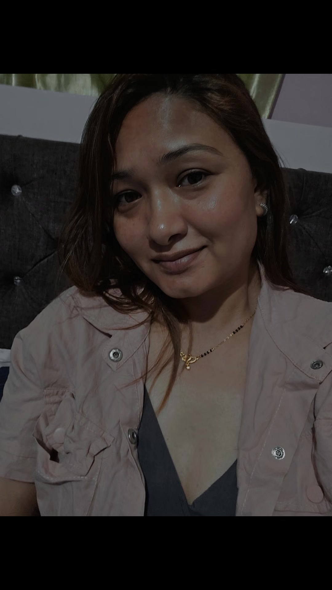 @Rojina Shrestha