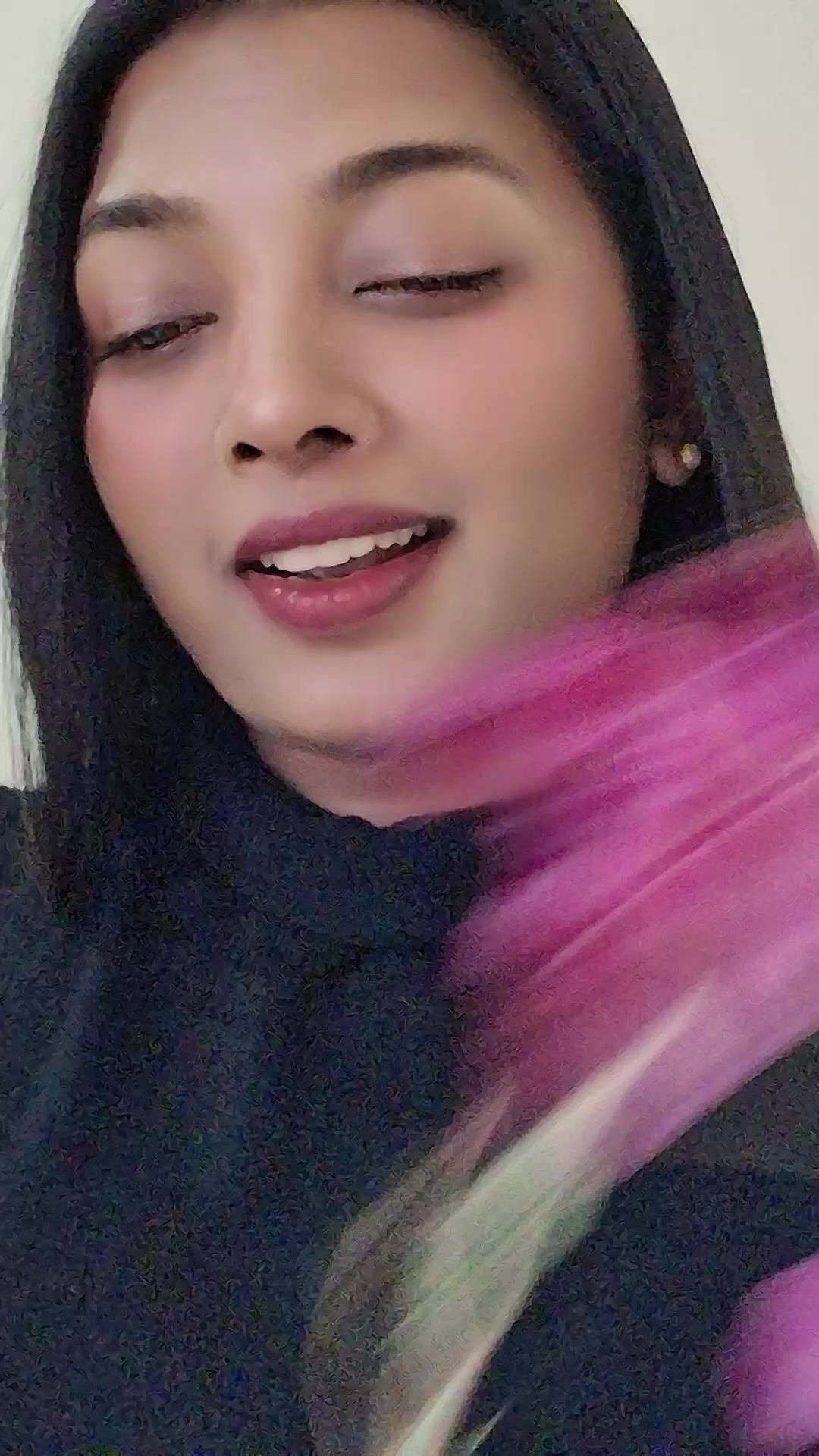 @Annnnn