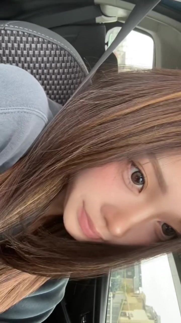 @Ely