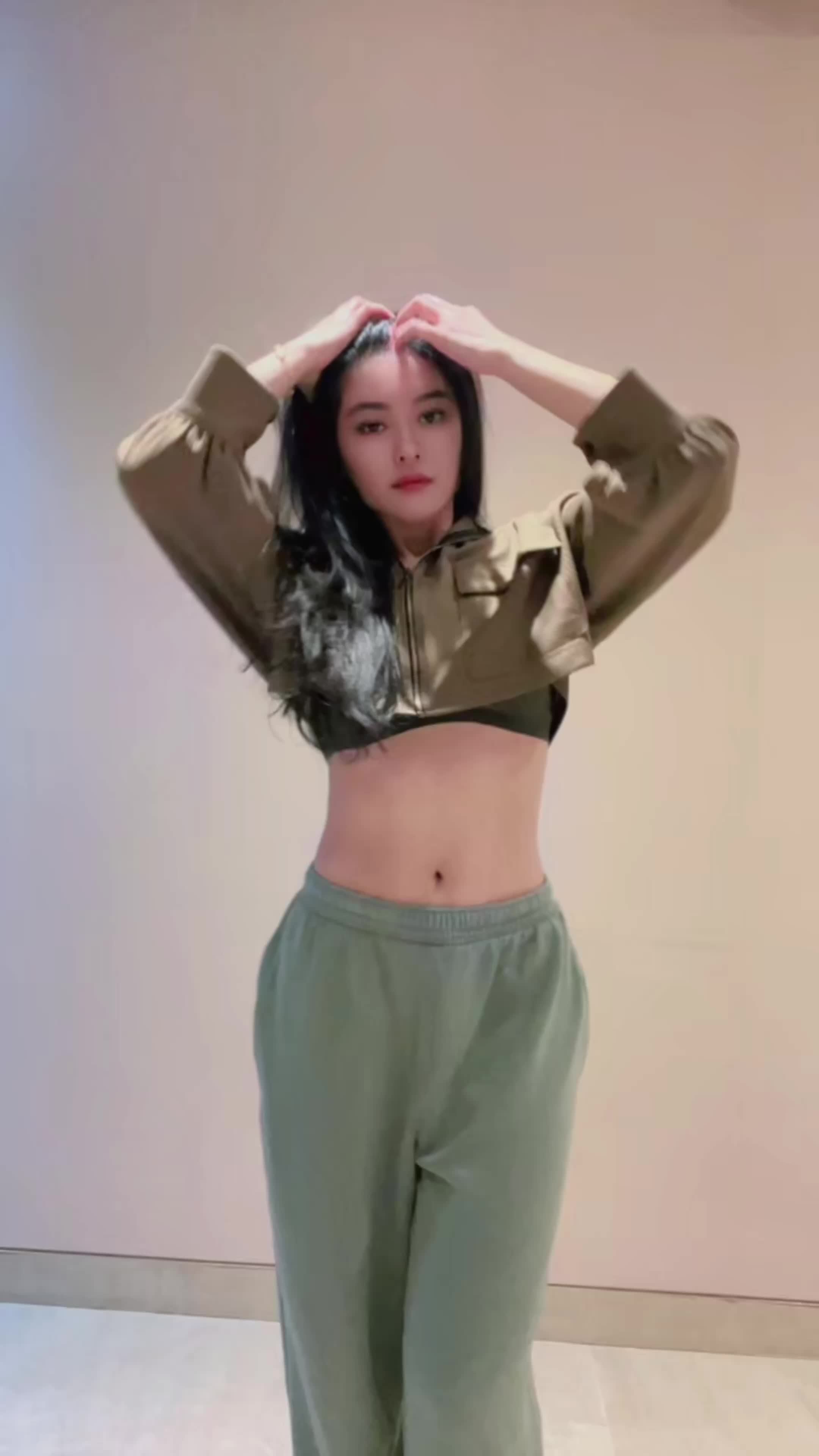 @AMARISSA00
