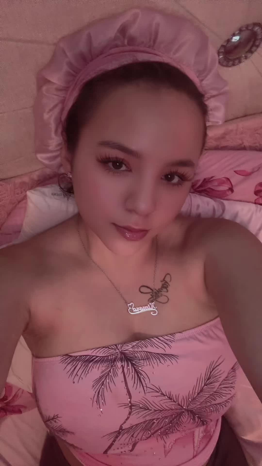 @indianmora