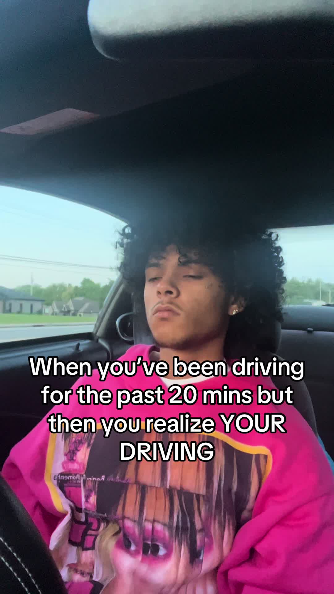 @Eli-jah