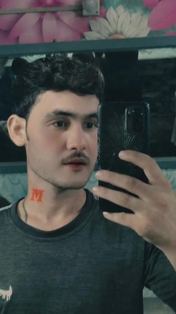 @wolf🦅🐺