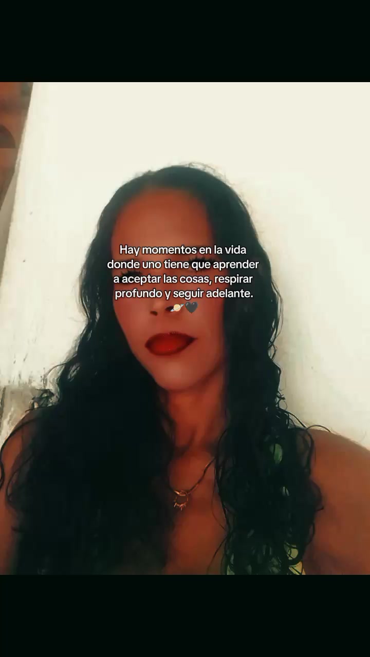 @Beatriz berenguel