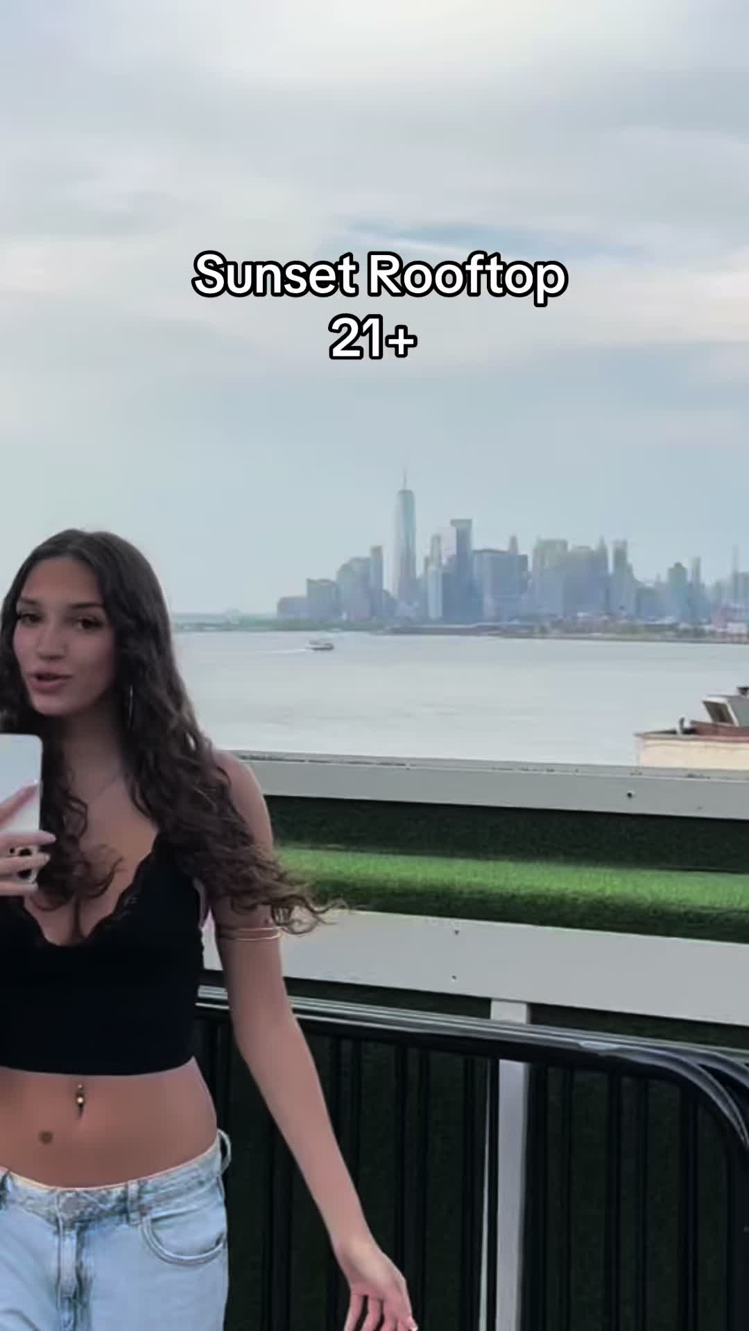 @jojotyreseclips