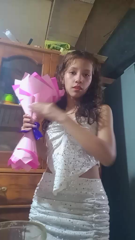 @Jackie✨