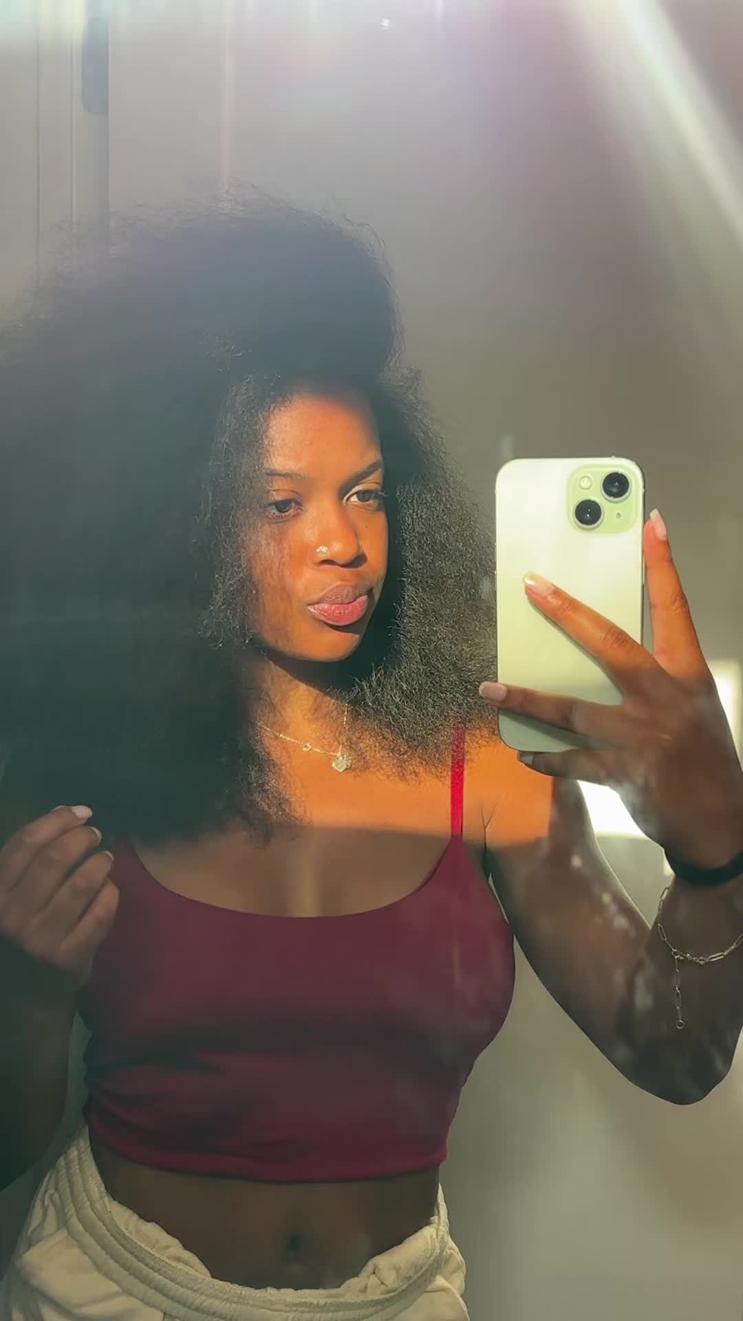 @avani.houston