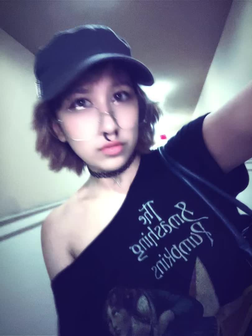 @★ Dream Boy ★