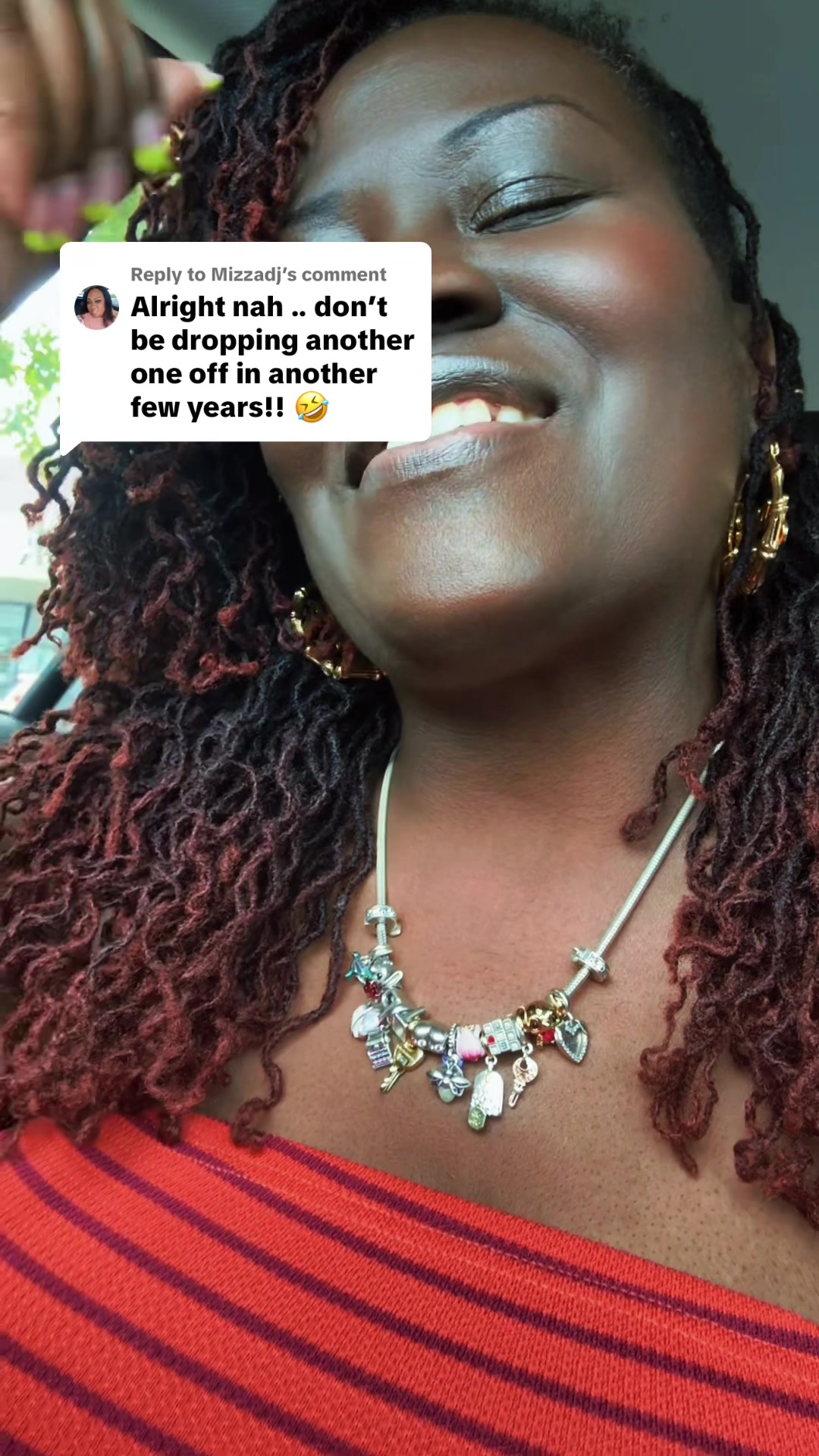 @treasegirl