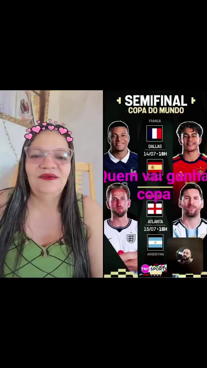 @edleuza