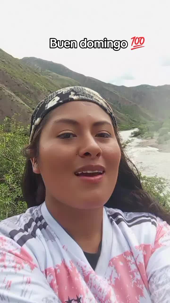 @Cómo el Rocío 🧿💊🧣