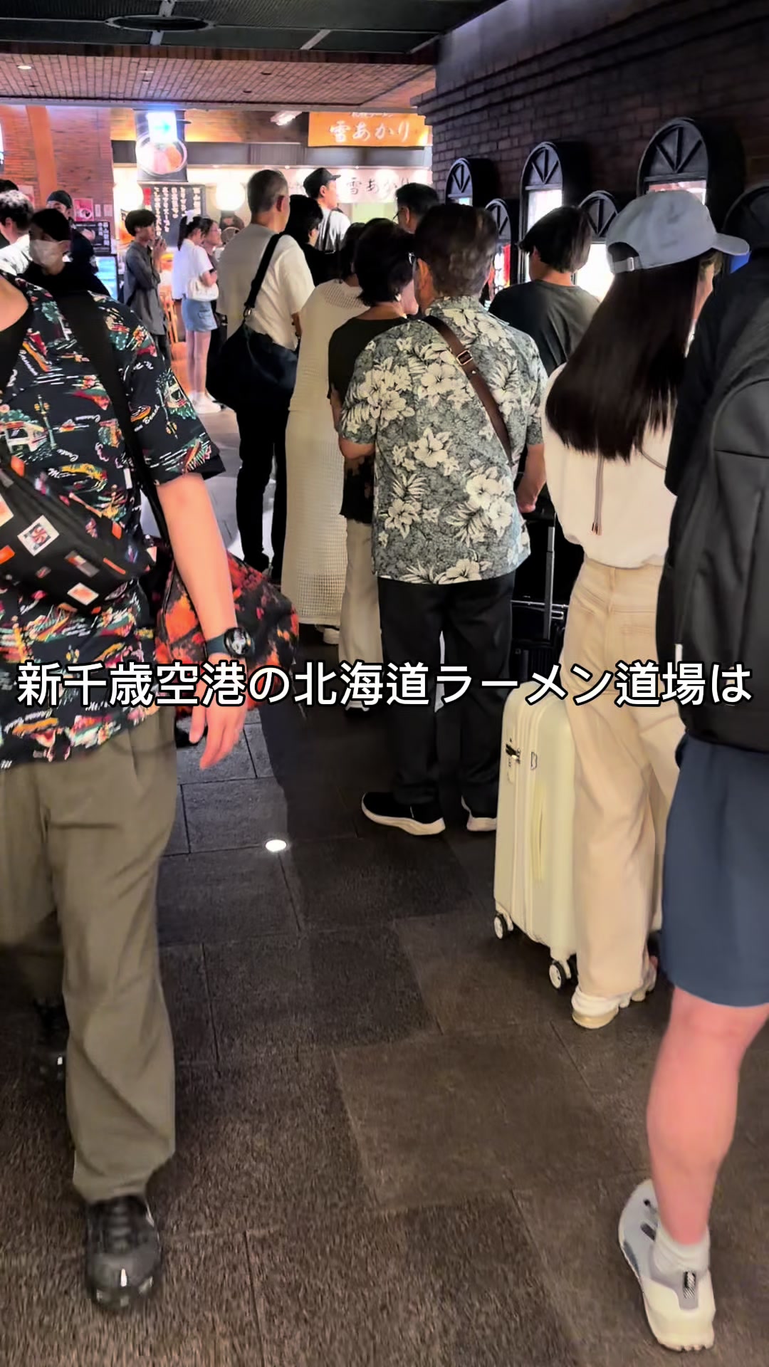 @あきら