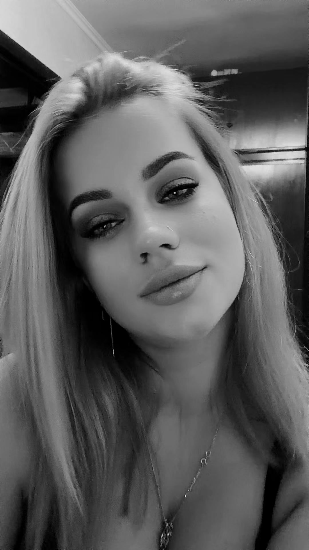 @Zlaya_sterva27