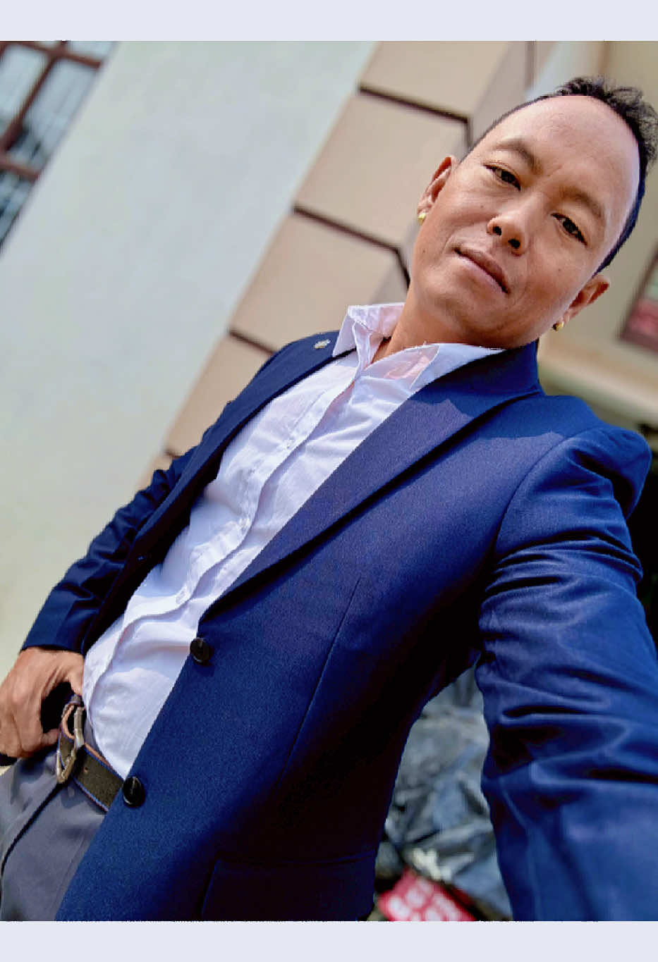 @Umesh Official 🇬🇧
