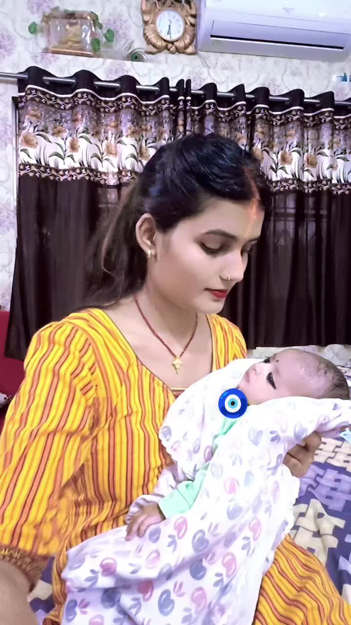 @Cute🥰twinkle