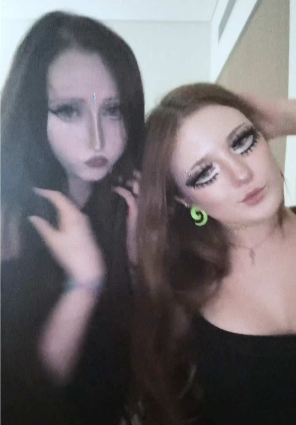 @ġõțłĩẋş