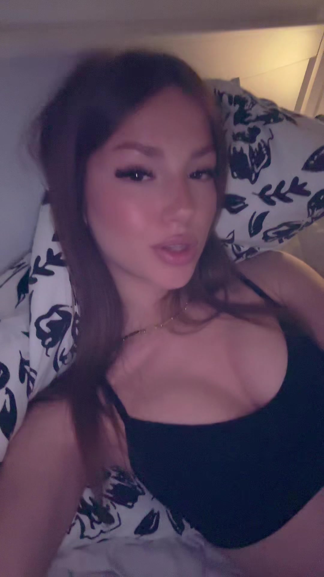 @ginevra🐰