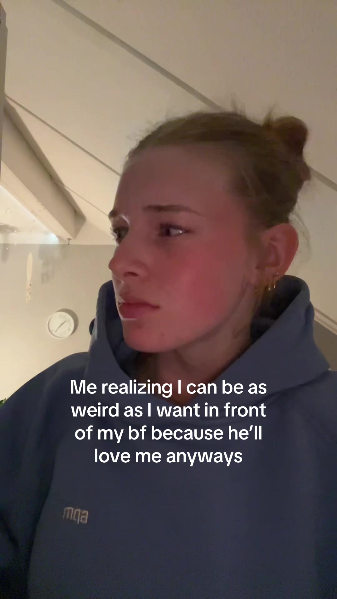 @emilie
