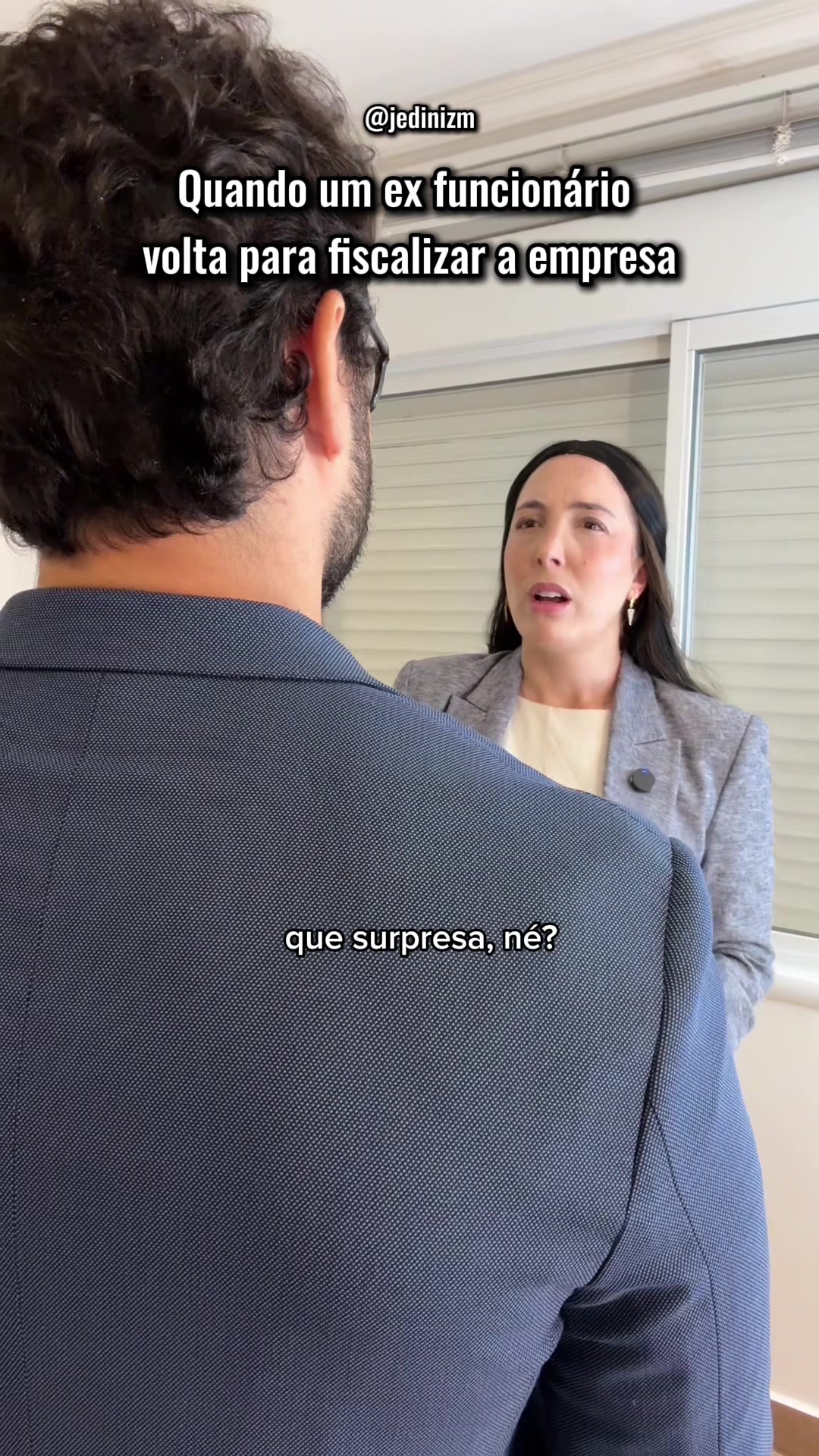 @Jessica Diniz