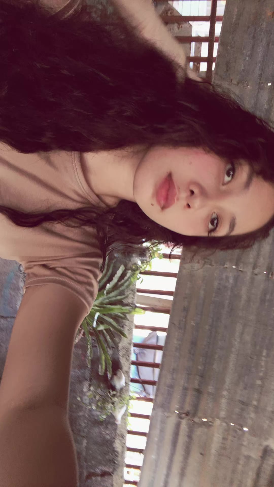 @Ryuumie