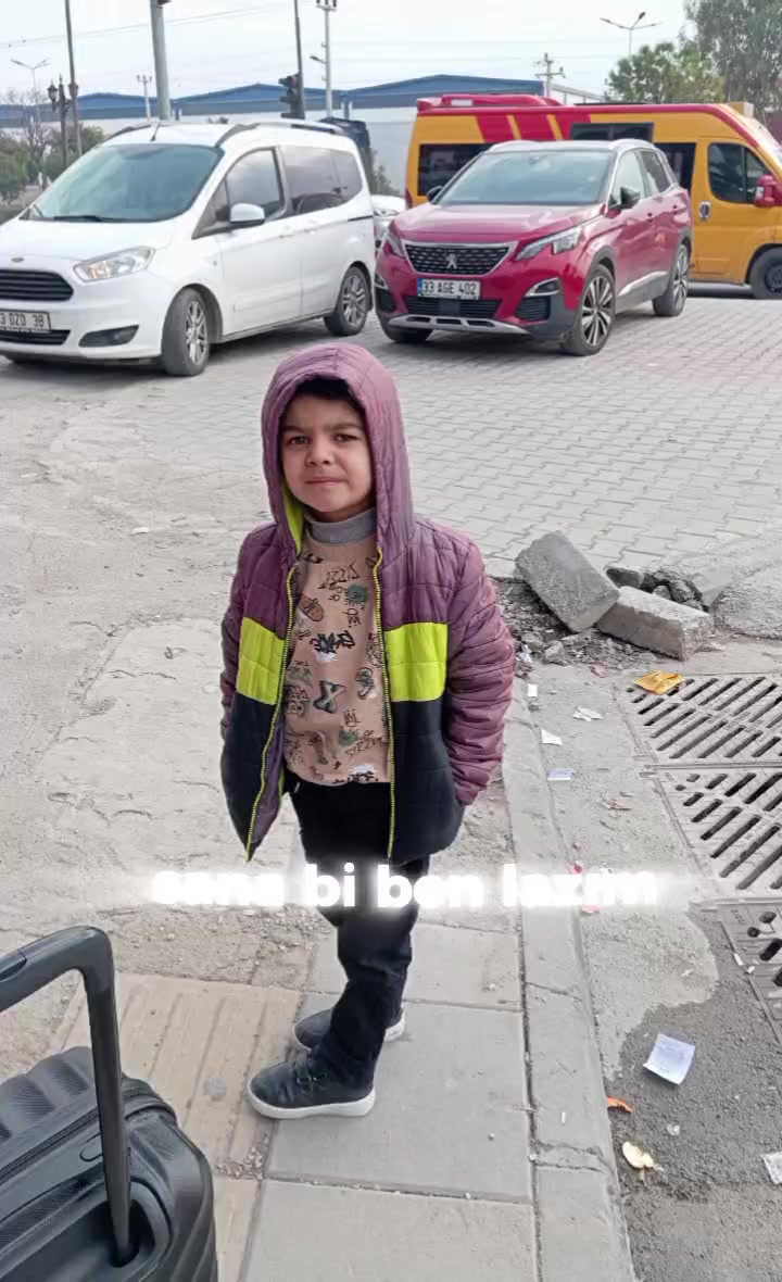 @🦅🦅 &Ouml;zkan🦅🦅🚬