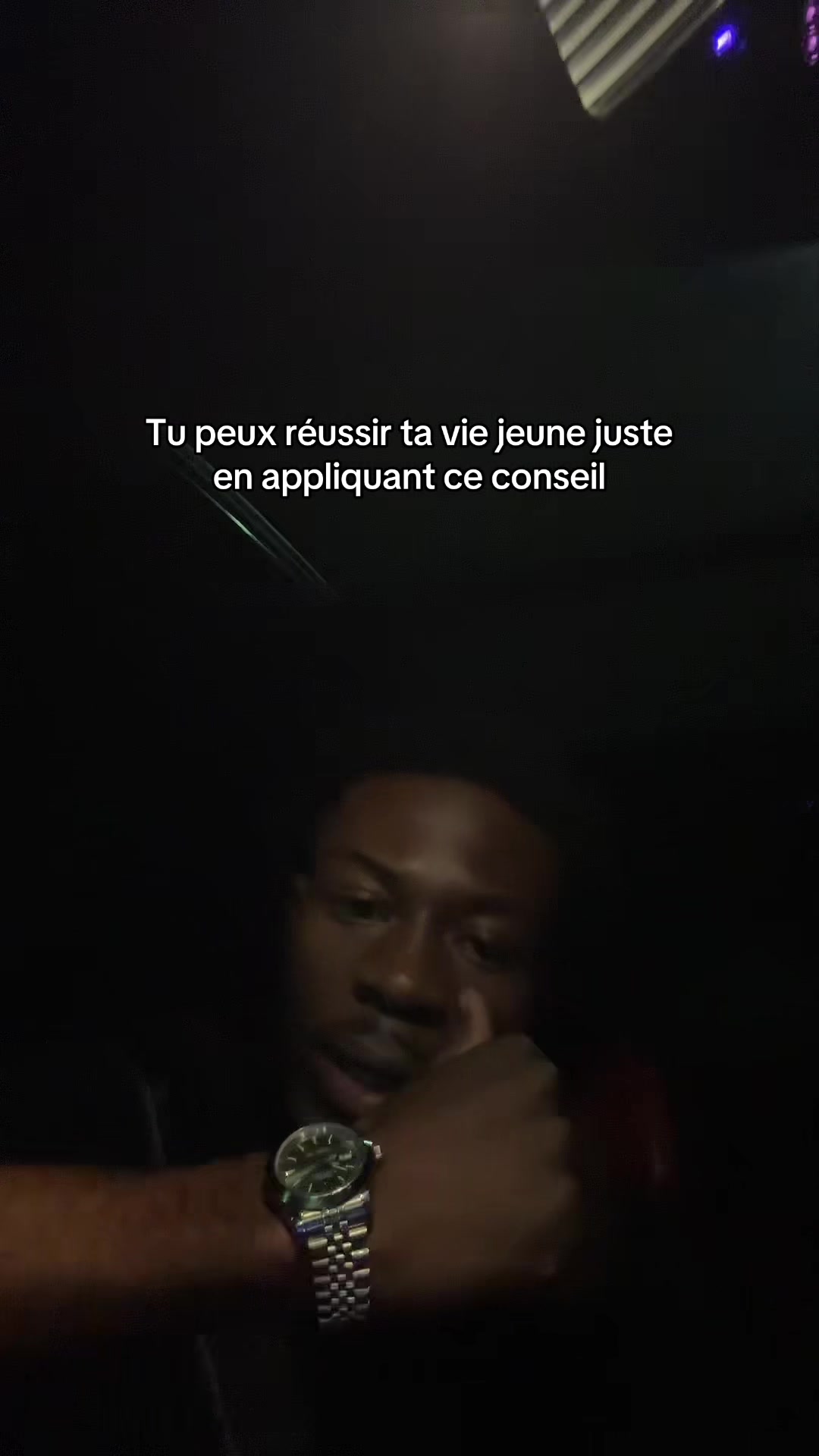 @Oussman