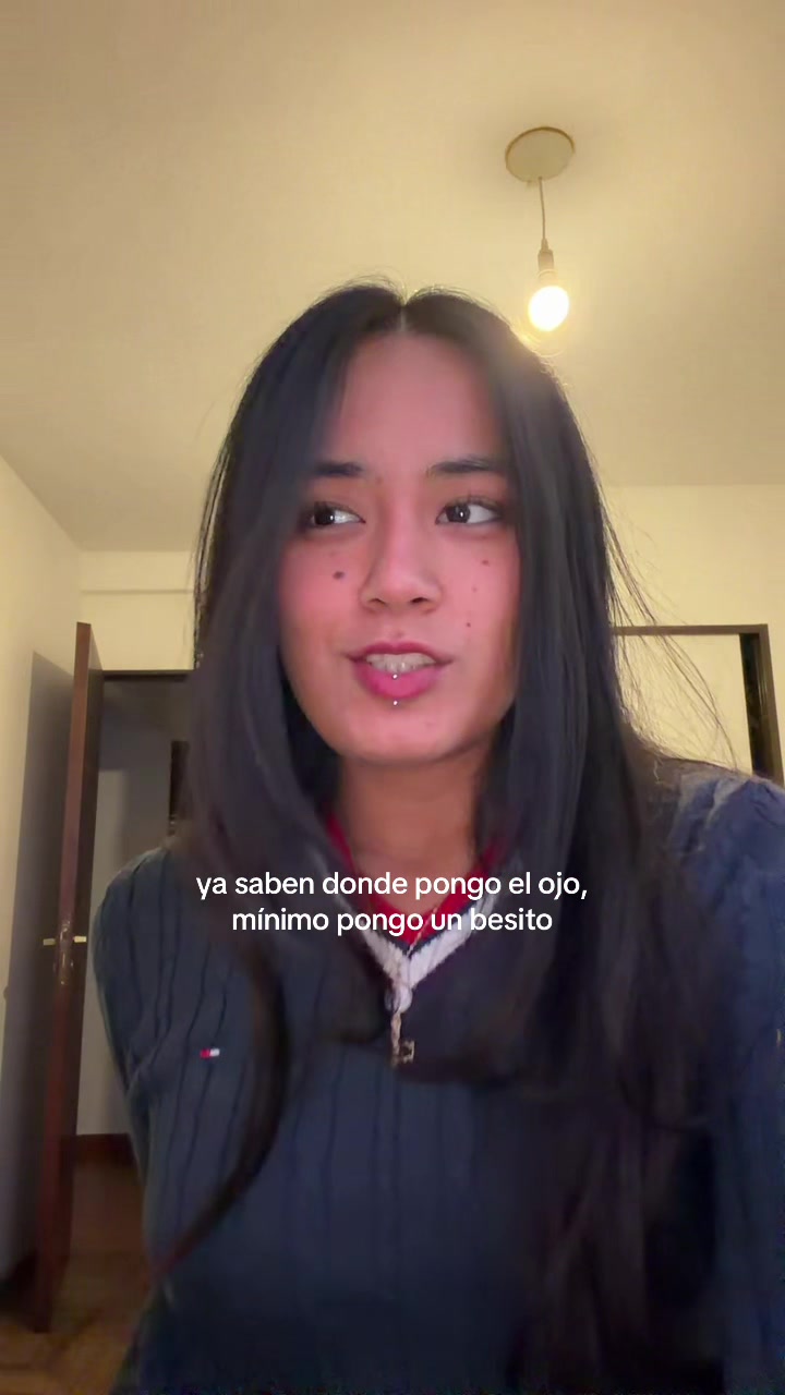 @Astrid<3