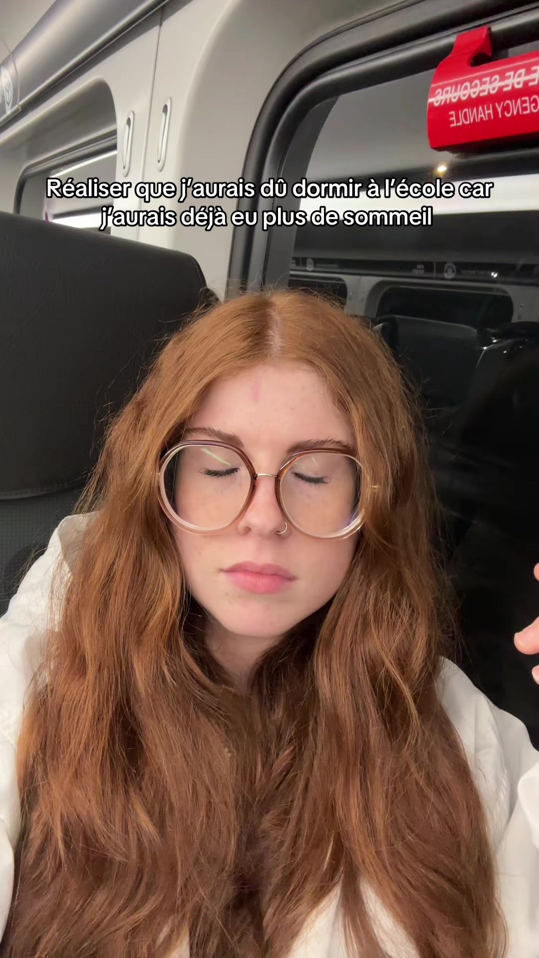 @Mégane Perreault🤍