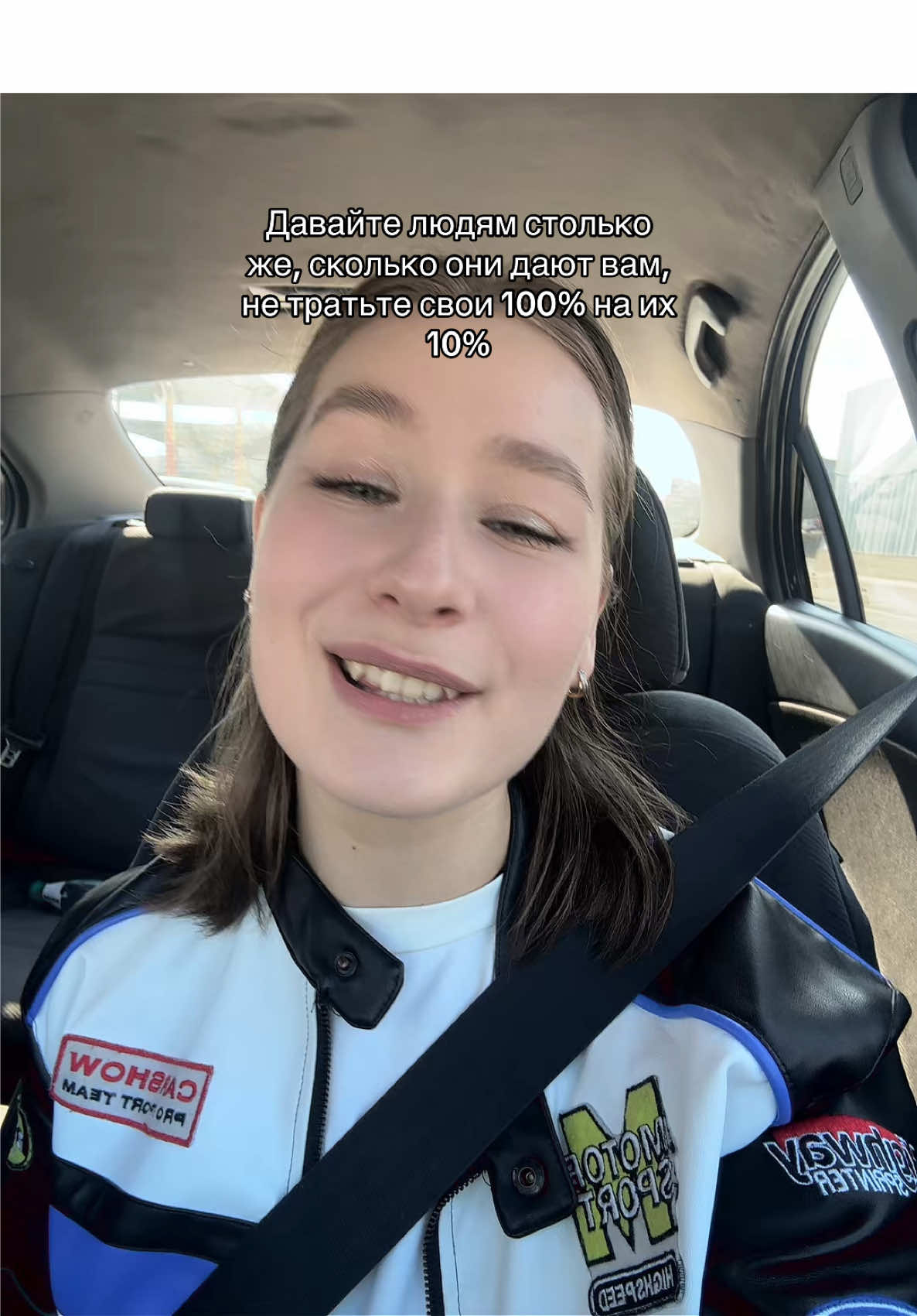 @lizzy_peasy