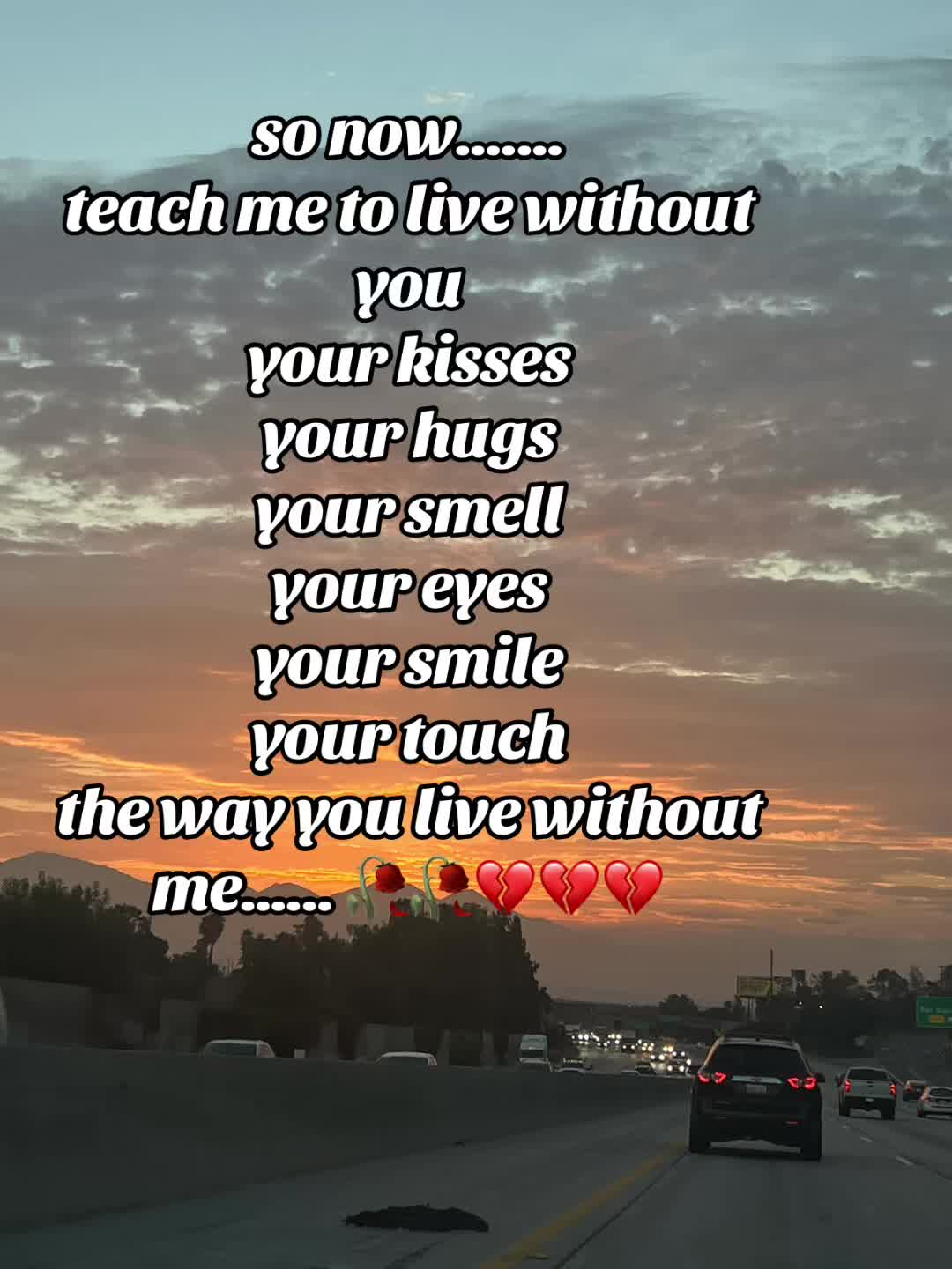 @only.memories.now
