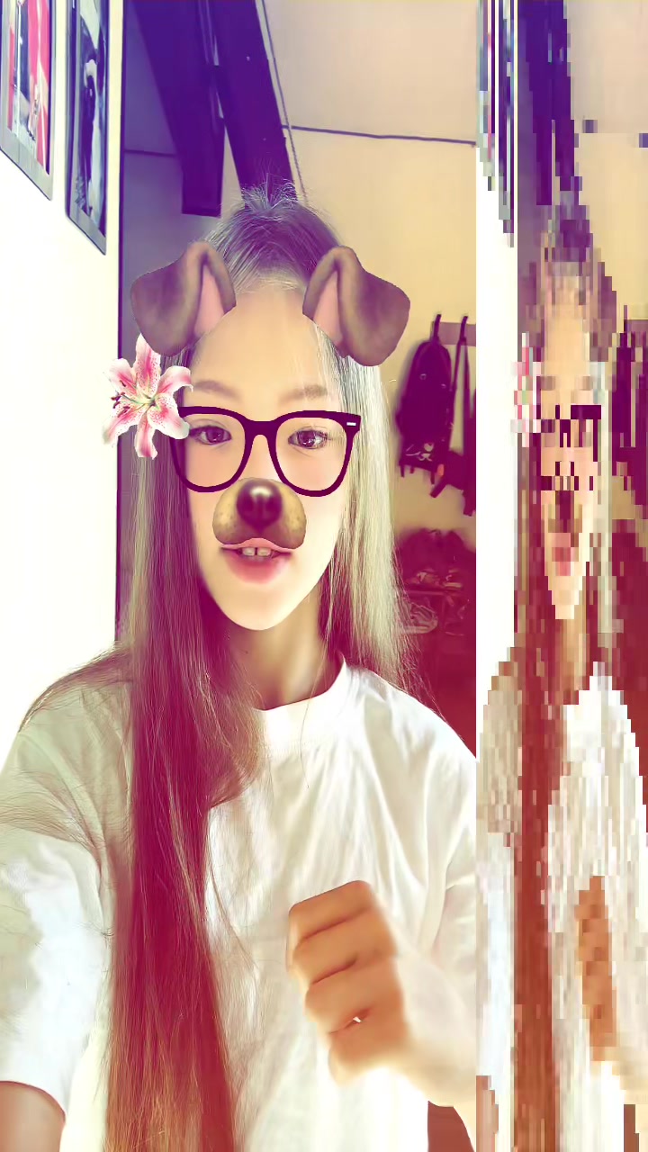 @💋≈Nika≈🪽
