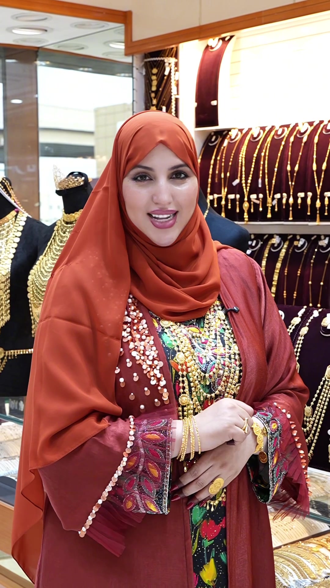 @امال المرزوقي