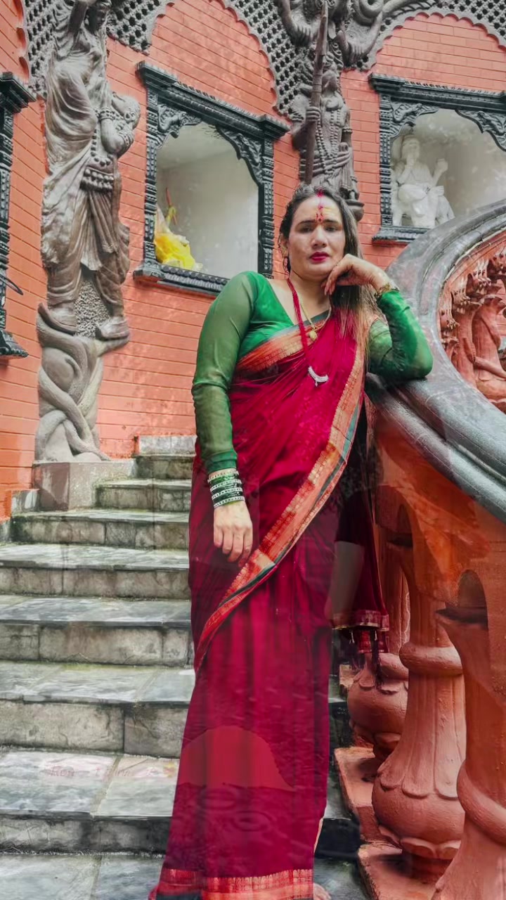 @SRB chhetri74