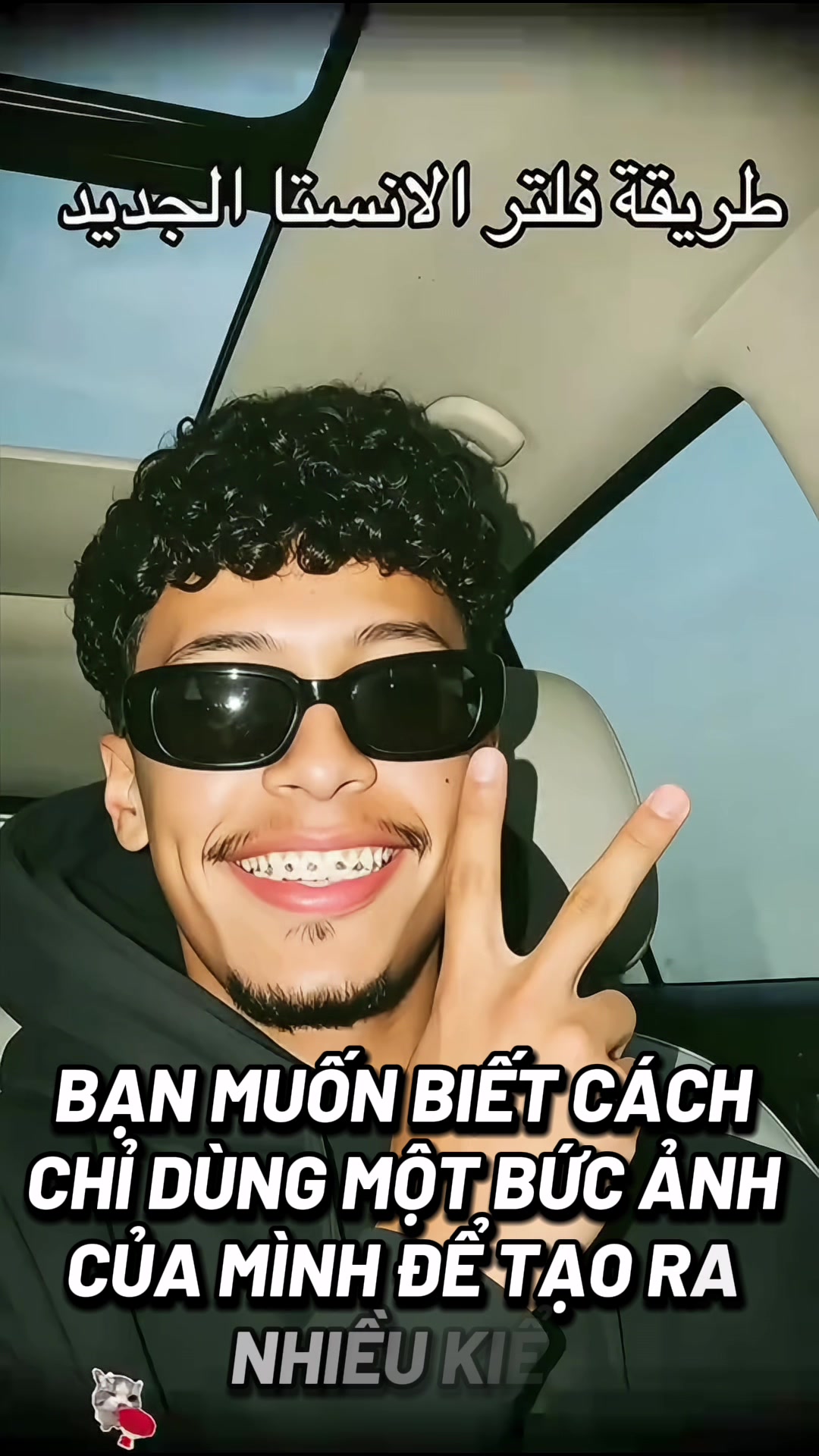 @kkjdfbet