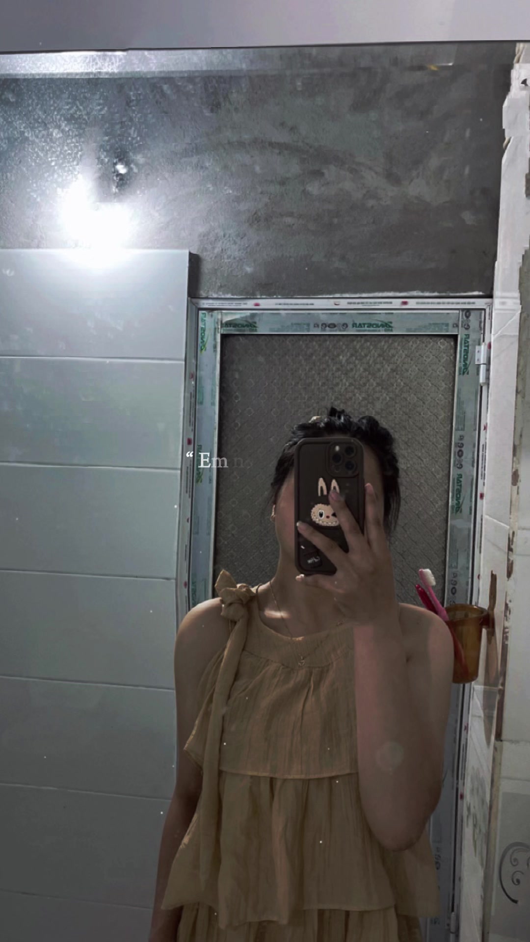 @NgoanHoangg