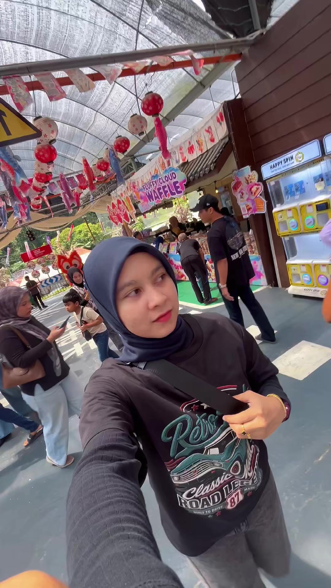 @AzyYaaa_๐๐ณ๐_๐๐