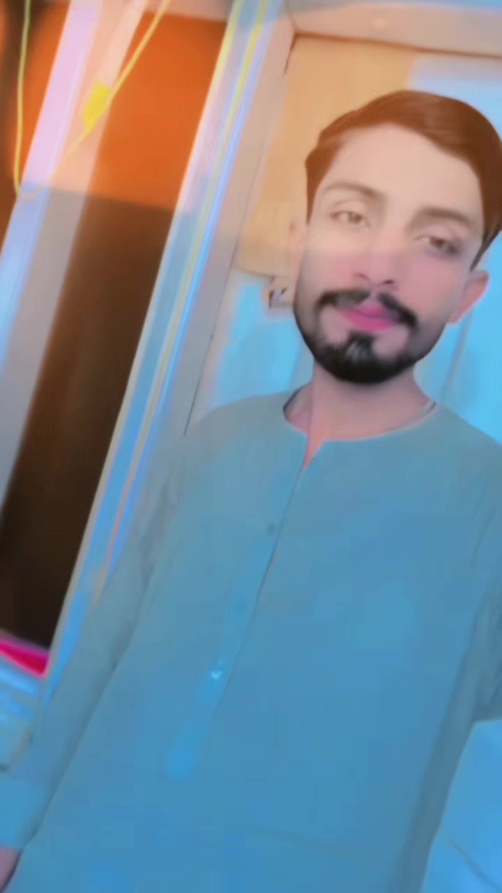 @Raja✨❤️