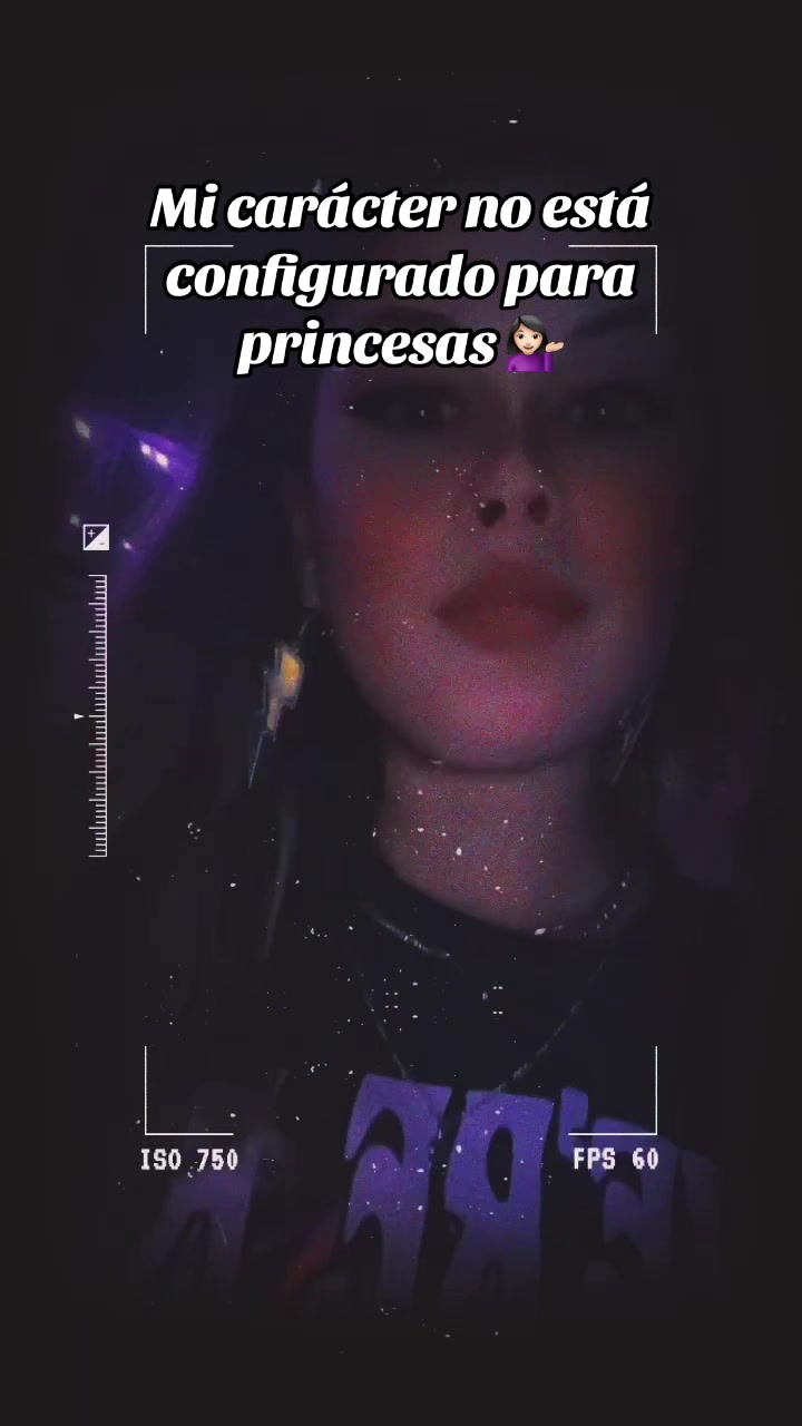 @🌈Alicia💋