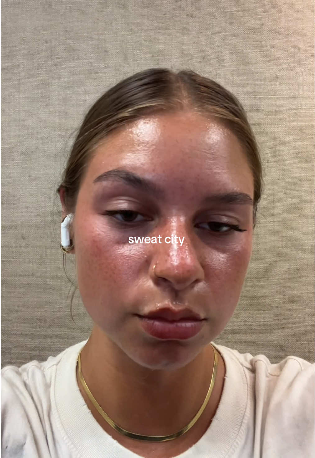 @ally