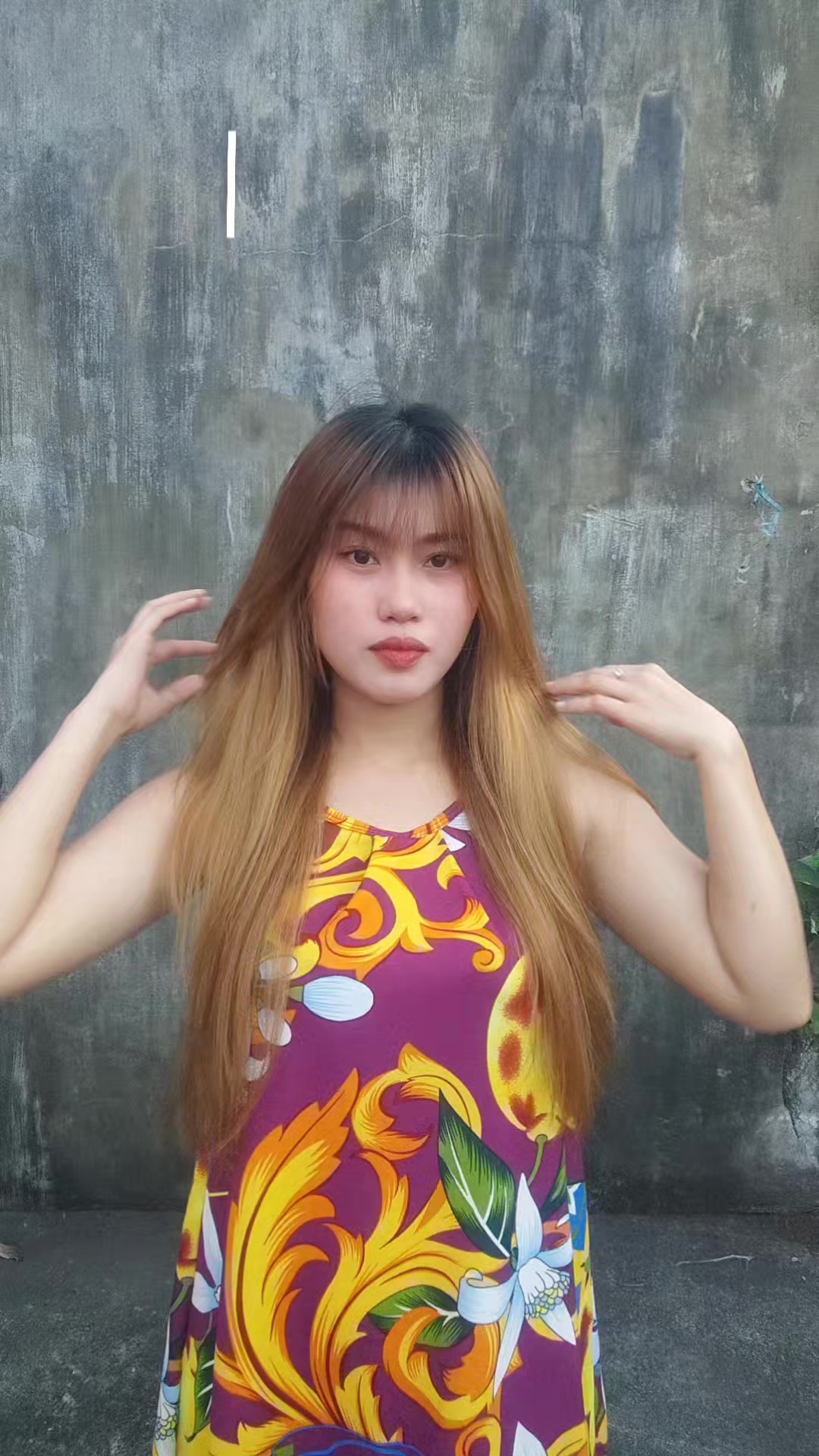 @❤️ RecosbyLhian❤️