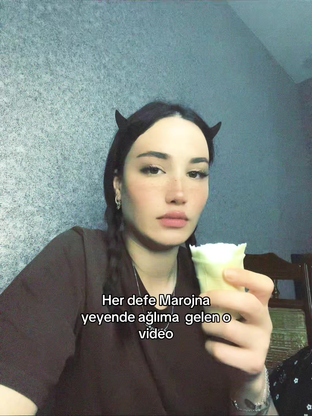 @๐จ๐๐๐๐๐๐๐