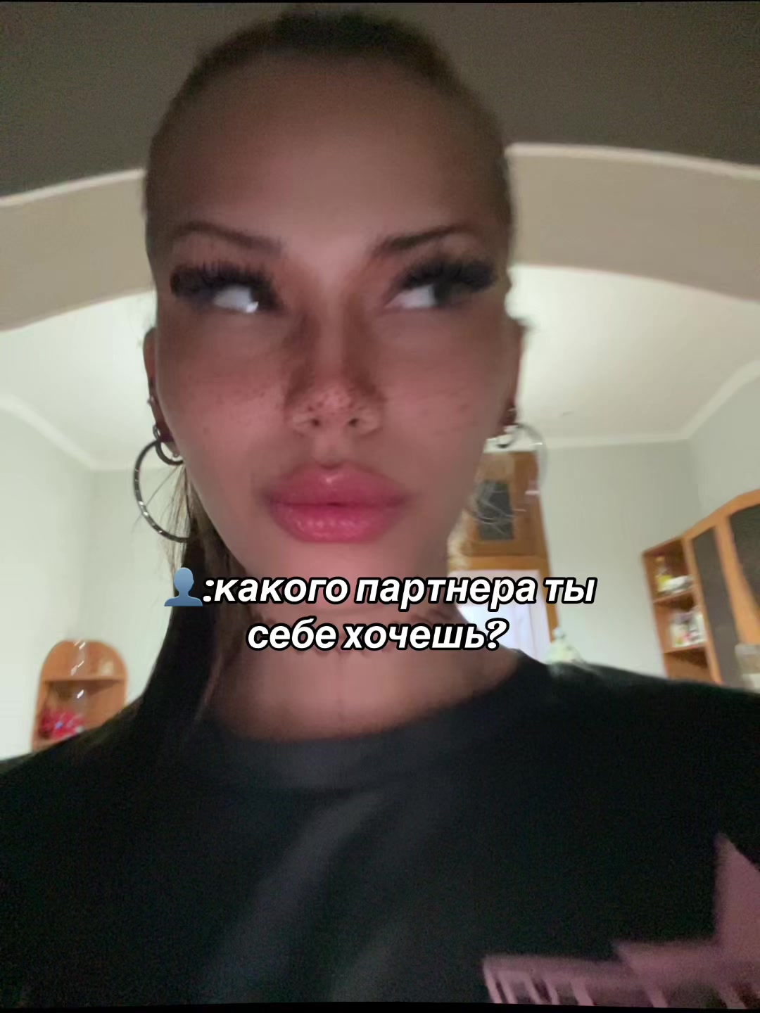 @Ёсик🐉