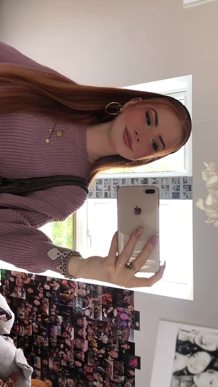 @lina