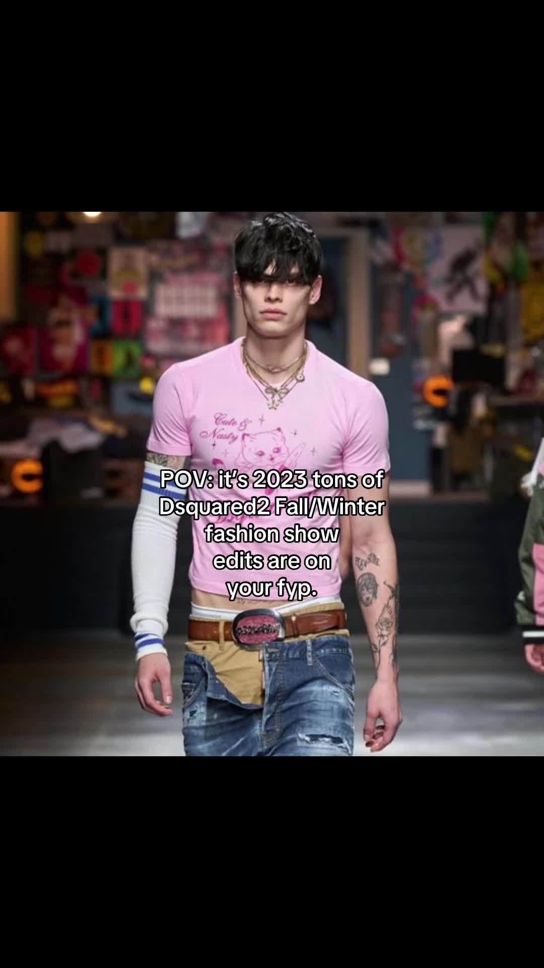 @omar1ons