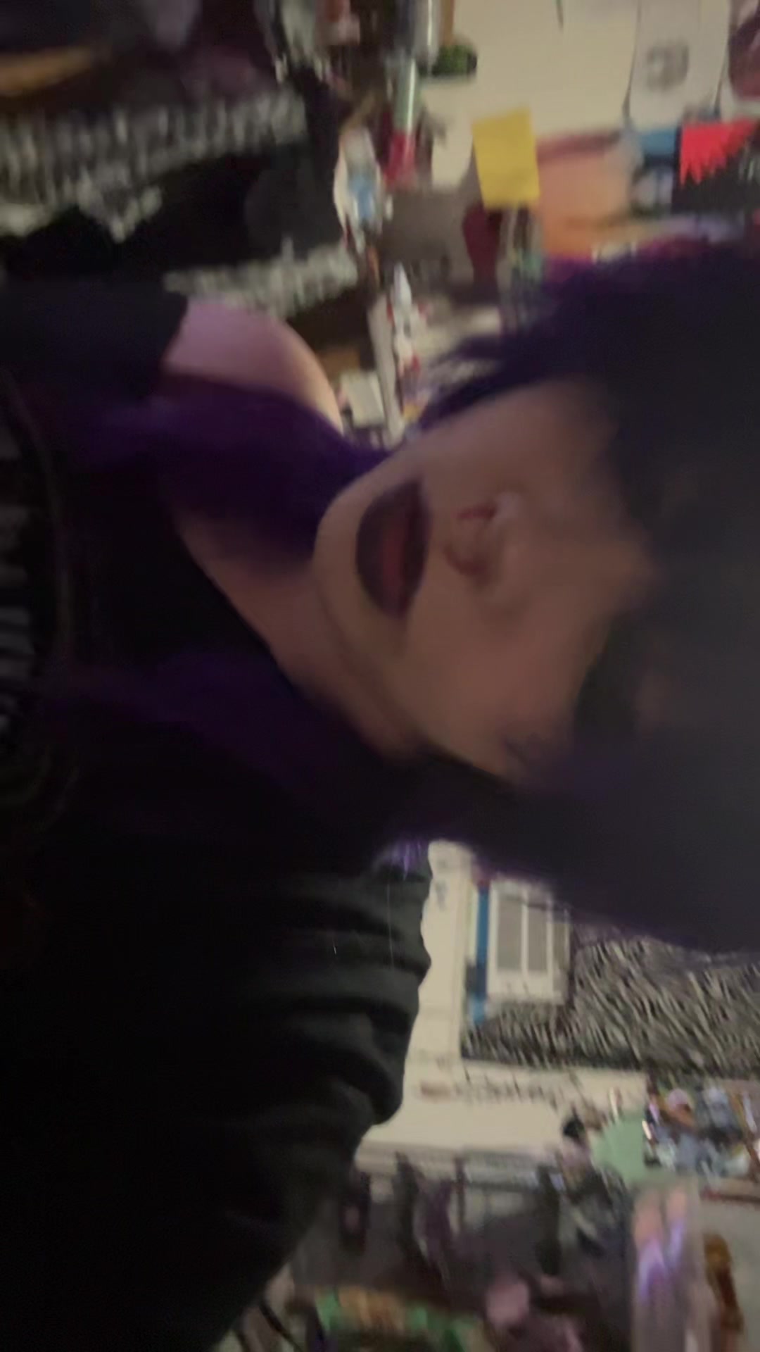 @🦇👾Kai 🦇👾