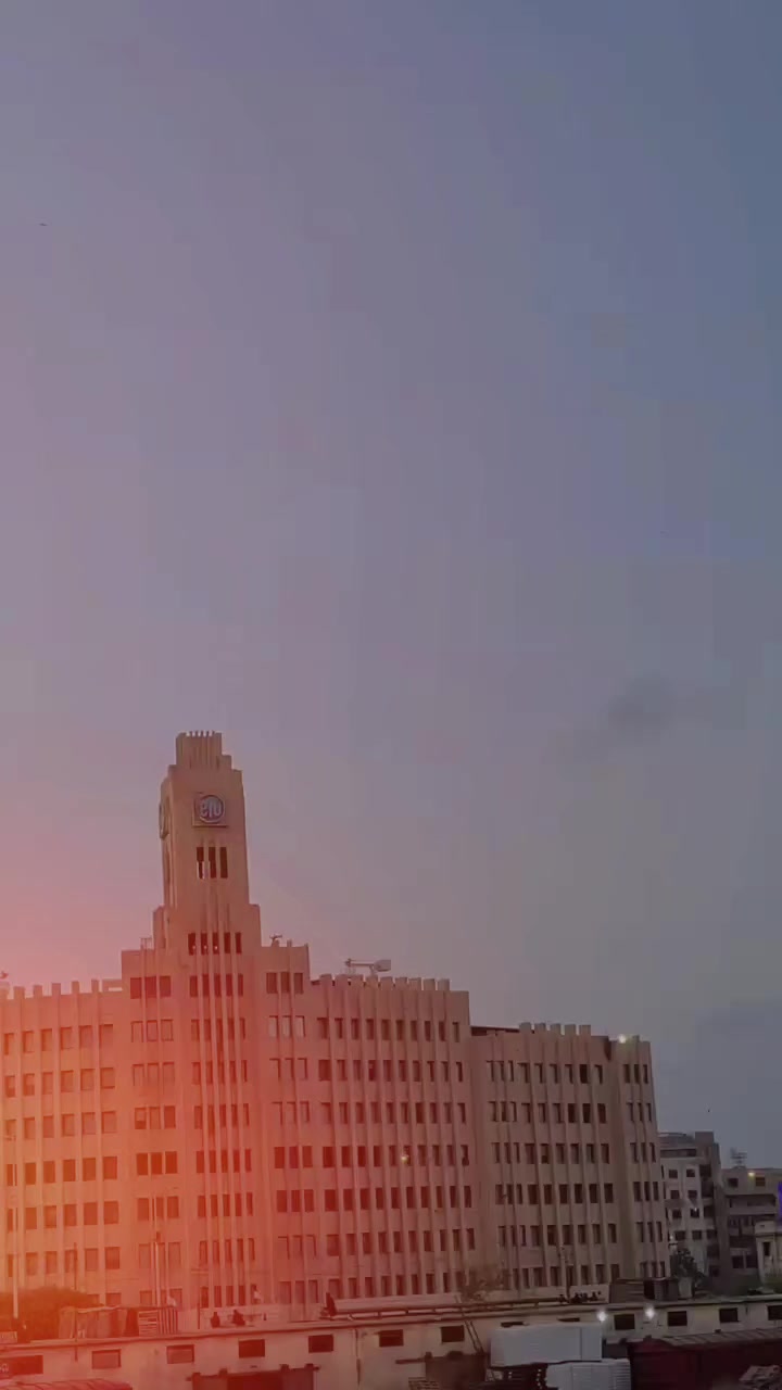 @&Icirc;'m M&euml;&Euml;r &AElig;fZ&atilde;L👑