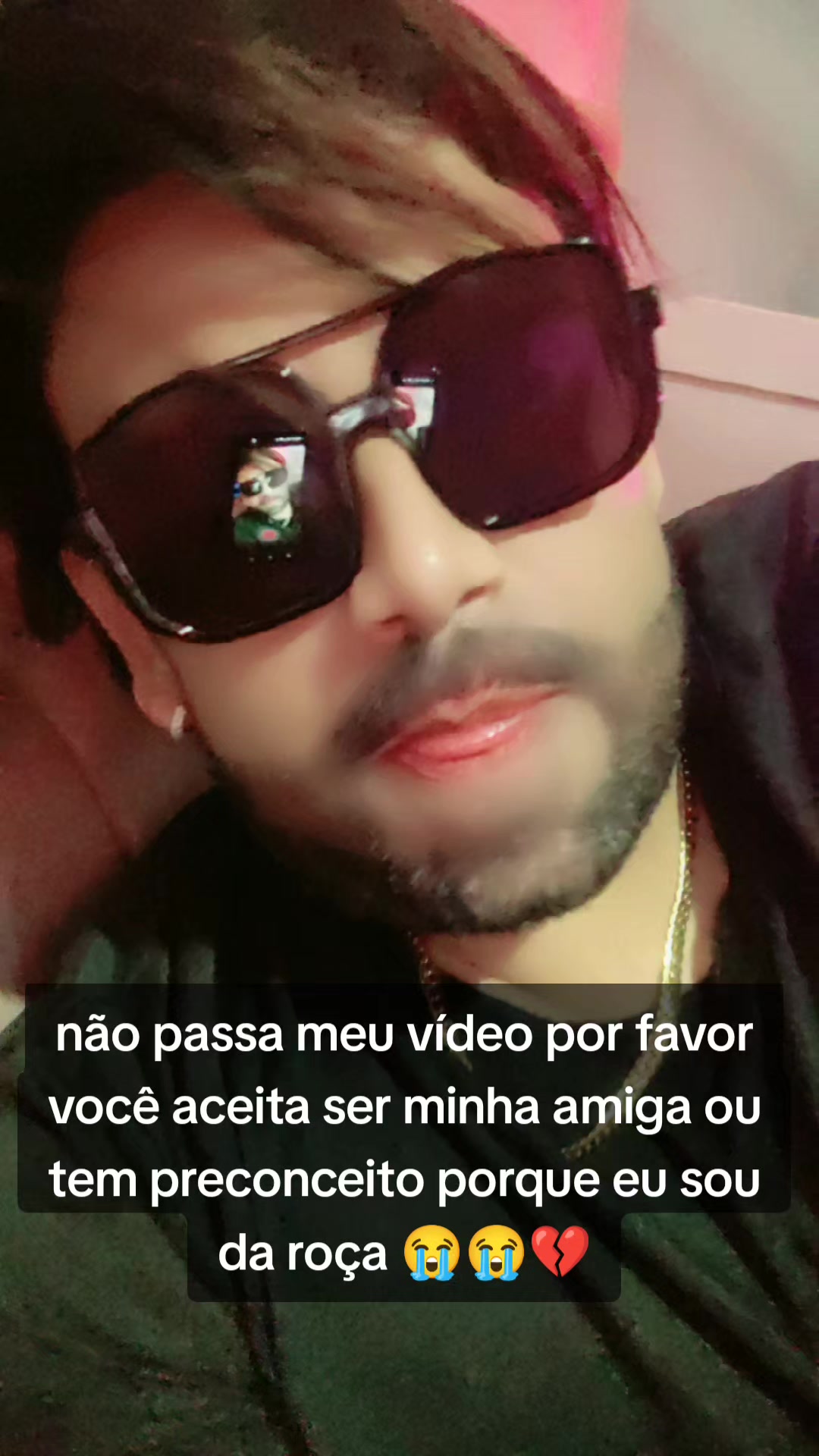 @𝐁𝐀𝐈𝐀𝐍𝐈𝐍𝐇𝐎🪽