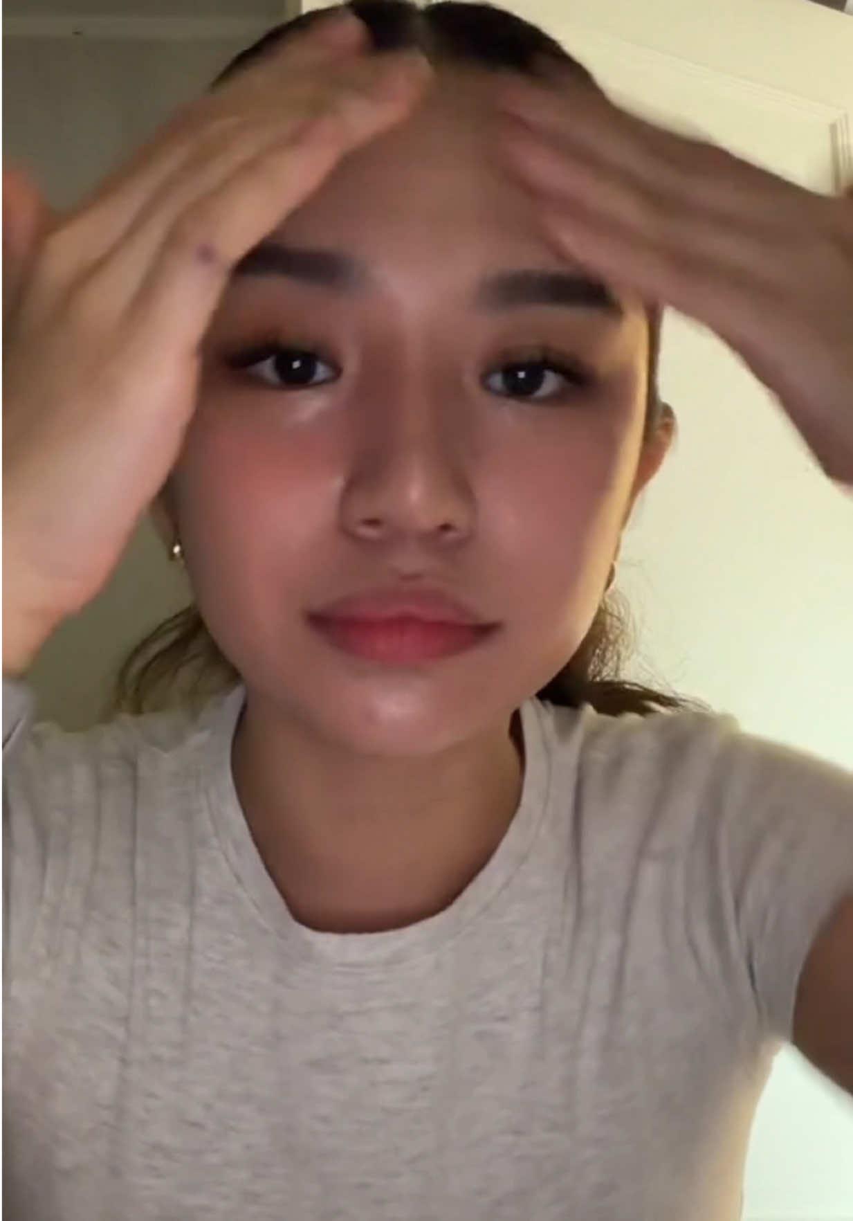 @Erica Lagasca